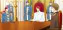 1.14 MB
