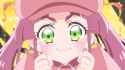 136 KB