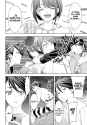 820 KB