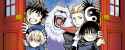 2.24 MB