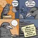 674 KB