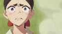 1.23 MB