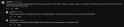 34 KB