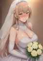 52 KB