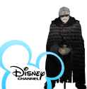 267 KB