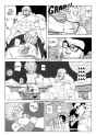 234 KB