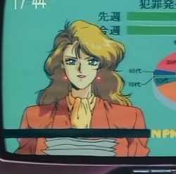 576 KB