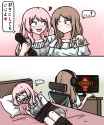 639 KB