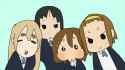 712 KB