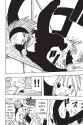 1.17 MB