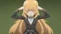 1.45 MB
