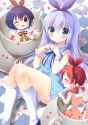 882 KB