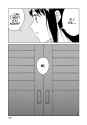 2.42 MB