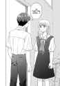 2.47 MB