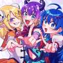 661 KB