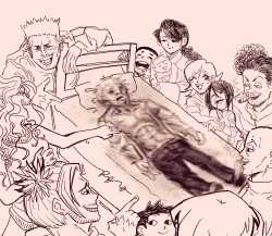 1020 KB