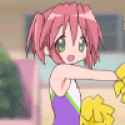 99 KB