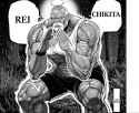 643 KB
