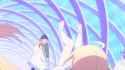 326 KB