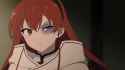 197 KB