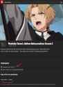 1.01 MB