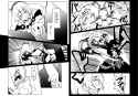 2.59 MB