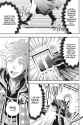 754 KB