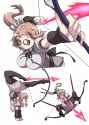 421 KB