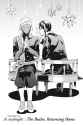 562 KB