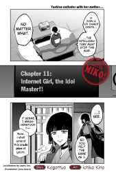 998 KB