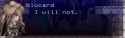 45 KB