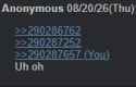 4 KB