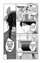 899 KB