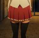 1.16 MB