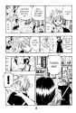1.28 MB