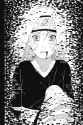 1.24 MB