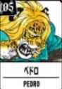 8 KB