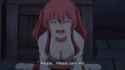 94 KB