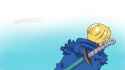 290 KB