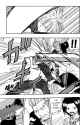 2.01 MB