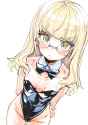 393 KB