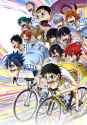 2.25 MB