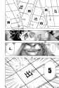 251 KB