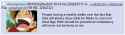 42 KB