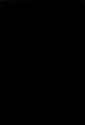 63 KB