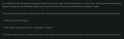83 KB