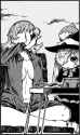 79 KB