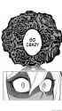 667 KB