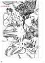 1.25 MB