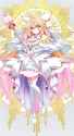 235 KB
